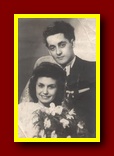 Kliknij aby powiększyć
